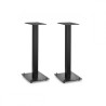 Triangle S01 – Standy głośnikowe do monitorów Hi-Fi | HiFi Strefa
