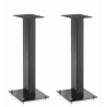 Triangle S02 – Standy głośnikowe do monitorów Hi-Fi | HiFi Strefa