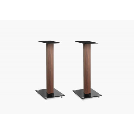 Triangle S05 – Standy głośnikowe premium Hi-Fi | HiFi Strefa