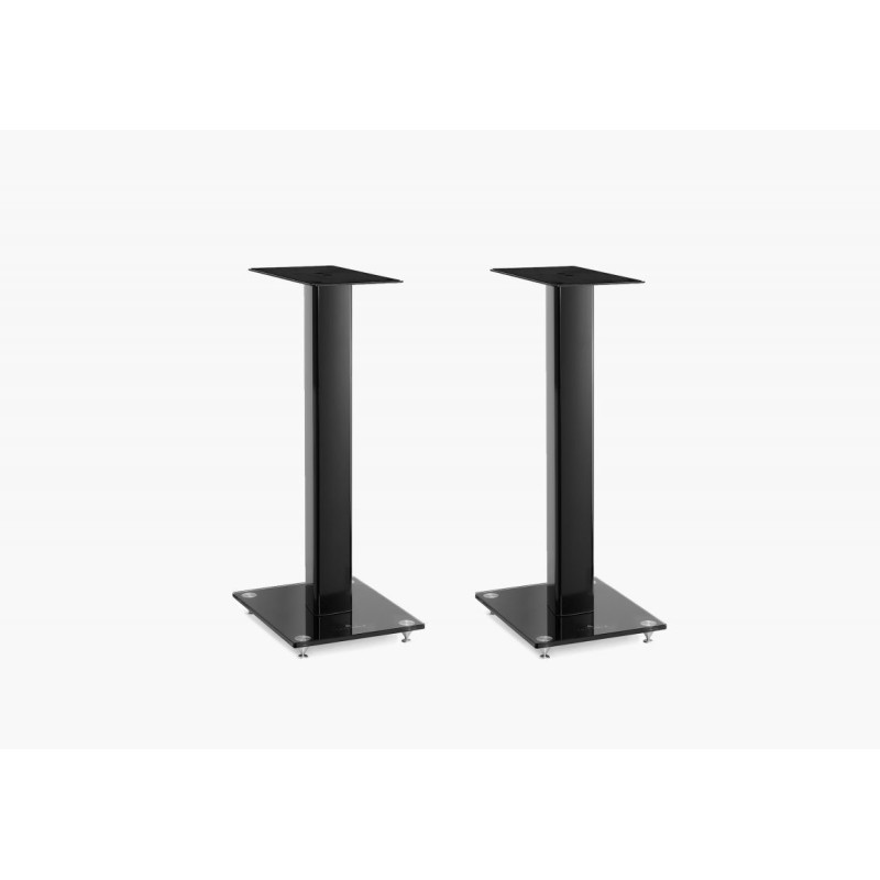 Triangle S05 – Standy głośnikowe premium Hi-Fi | HiFi Strefa