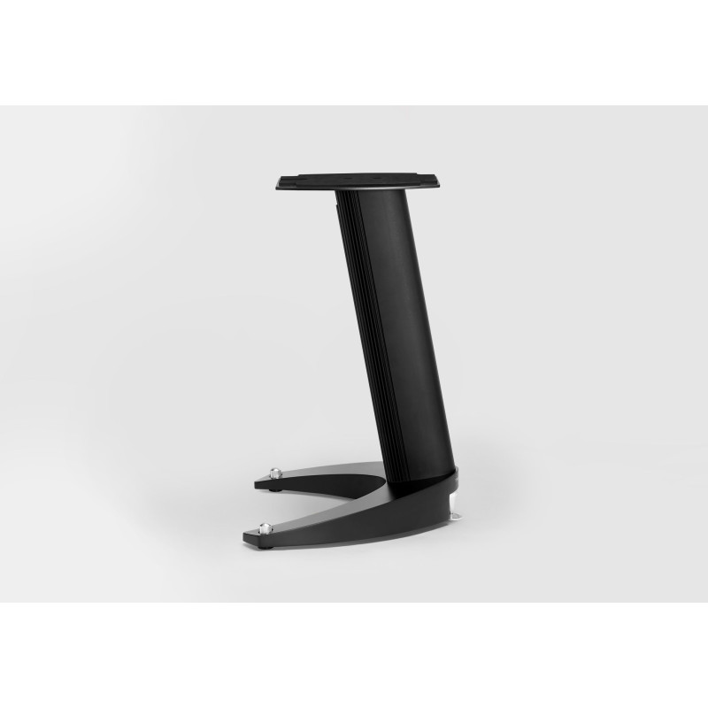 Triangle S08 – Standy głośnikowe klasy premium | HiFi Strefa