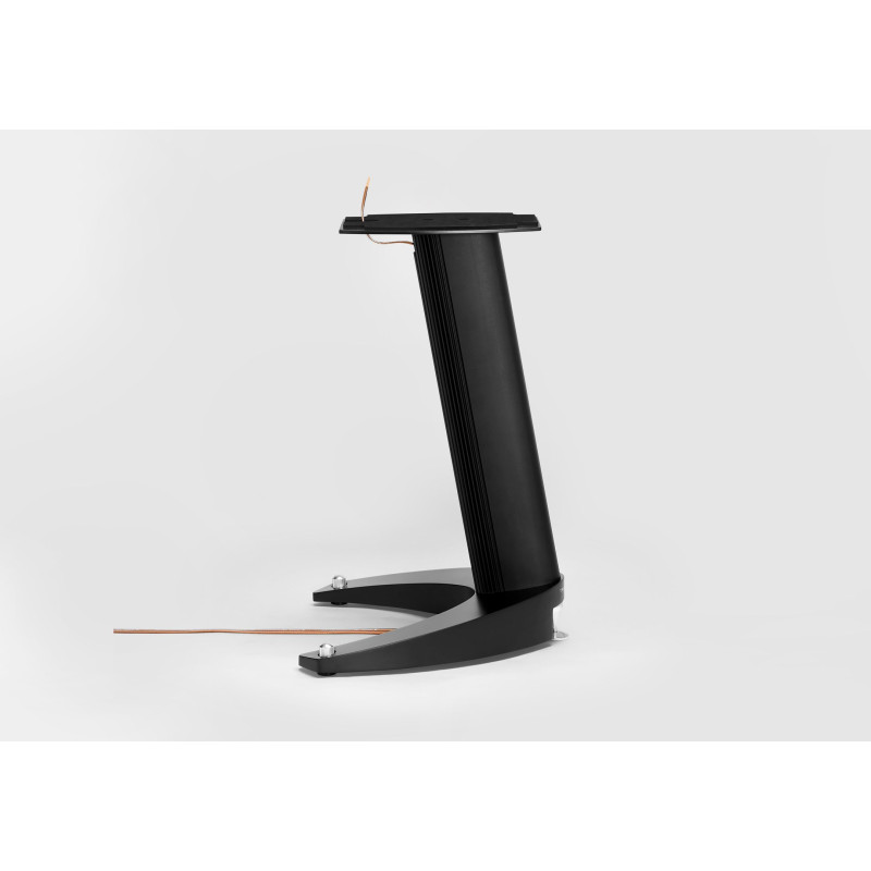 Triangle S08 – Standy głośnikowe klasy premium | HiFi Strefa