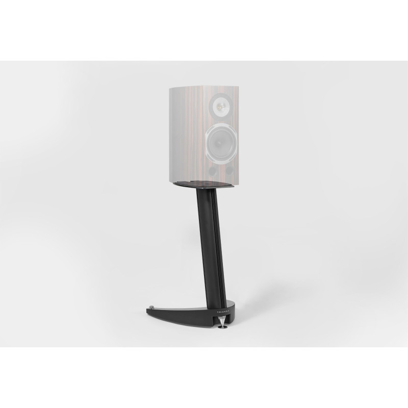 Triangle S08 – Standy głośnikowe klasy premium | HiFi Strefa
