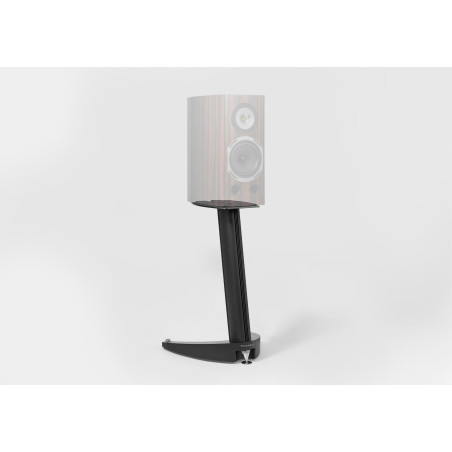 Triangle S08 – Standy głośnikowe klasy premium | HiFi Strefa