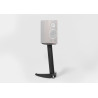Triangle S08 – Standy głośnikowe klasy premium | HiFi Strefa