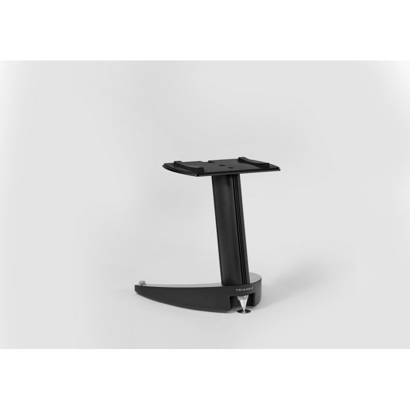 Triangle S08-C – Stand pod kolumnę centralną Hi-Fi | HiFi Strefa