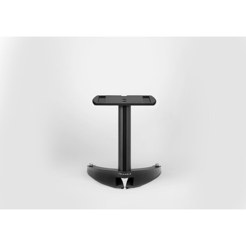 Triangle S08-C – Stand pod kolumnę centralną Hi-Fi | HiFi Strefa