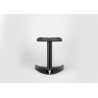 Triangle S08-C – Stand pod kolumnę centralną Hi-Fi | HiFi Strefa