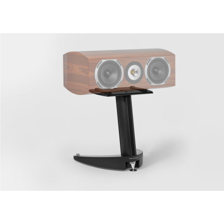 Triangle S08-C – Stand pod kolumnę centralną Hi-Fi | HiFi Strefa