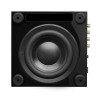 Triangle Thetis 300 – Subwoofer aktywny  | HiFi Strefa