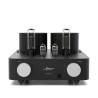 Fezz Audio Luna Mini – Kompaktowy wzmacniacz lampowy | HiFi Strefa