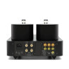 Fezz Audio Luna Mini – Kompaktowy wzmacniacz lampowy | HiFi Strefa
