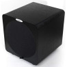 Velodyne Deep Blue DB-8 – subwoofer klasy premium | HiFi Strefa