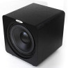 Velodyne Deep Blue DB-8 – subwoofer klasy premium | HiFi Strefa