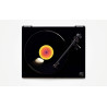 Rega Planar 2 – Gramofon Hi-Fi z Ramieniem RB220 | HiFi Strefa