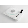 Rega Planar 2 – Gramofon Hi-Fi z Ramieniem RB220 | HiFi Strefa