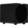 Velodyne Deep Blue DB-10 – subwoofer klasy premium | HiFi Strefa