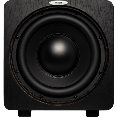 Velodyne Deep Blue DB-10 – subwoofer klasy premium | HiFi Strefa