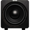 Velodyne Deep Blue DB-10 – subwoofer klasy premium | HiFi Strefa