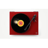 Rega Planar 2 ND3 – Gramofon Hi-Fi z Ramieniem RB220 | HiFi Strefa
