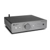 Cambridge Audio DacMagic 200M – DAC HiFi, przetwornik cyfrowo-analogowy | HiFiStrefa
