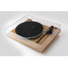 Rega Planar 3 – Gramofon Hi-Fi z Ramieniem RB330 | HiFi Strefa
