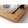 Rega Planar 3 – Gramofon Hi-Fi z Ramieniem RB330 | HiFi Strefa