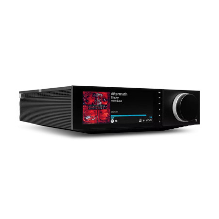 Cambridge Audio Evo 150 SE – system all-in-one Audio | HiFiStrefa