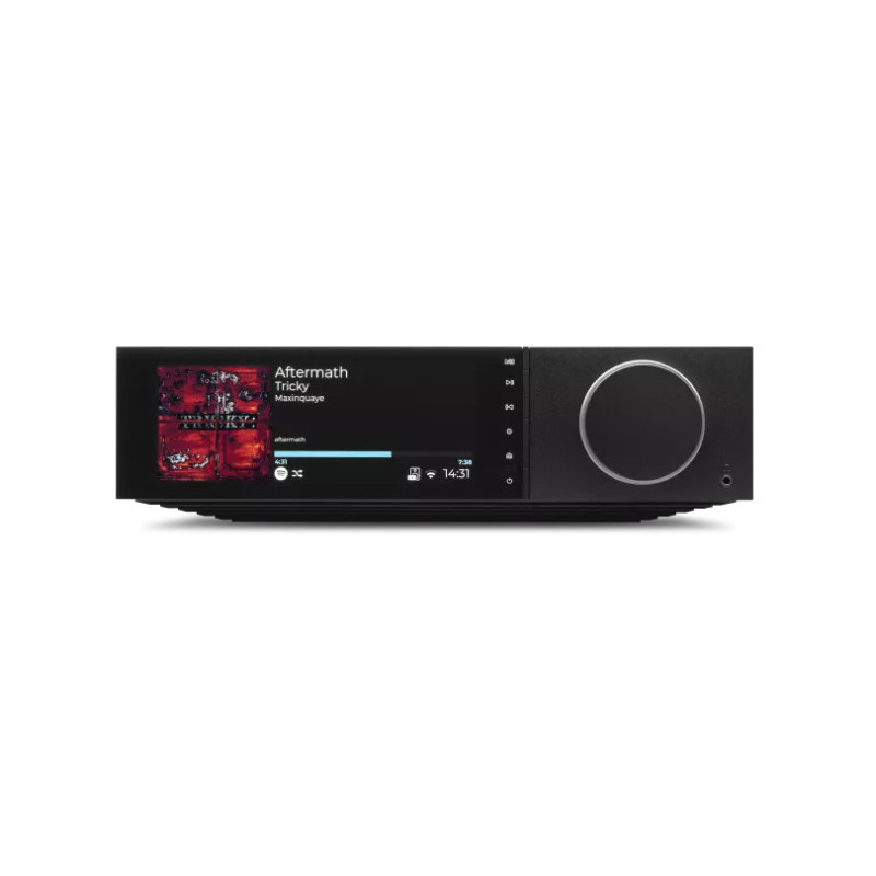 Cambridge Audio Evo 150 SE – system all-in-one Audio | HiFiStrefa