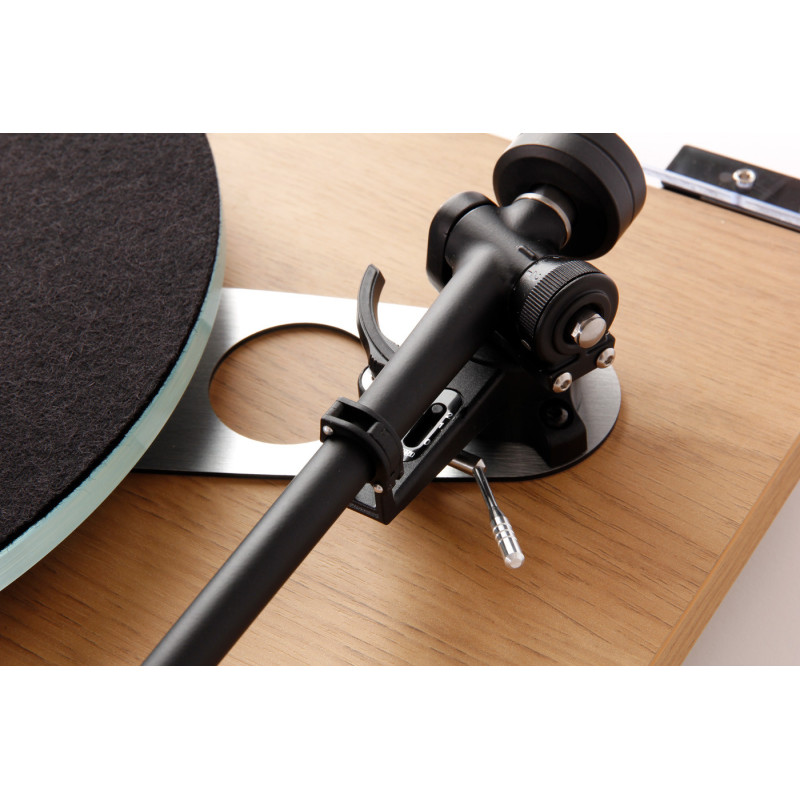 Rega Planar 3 – Gramofon Hi-Fi z Ramieniem RB330 | HiFi Strefa