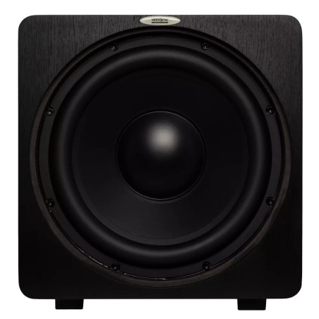 Velodyne Deep Blue DB-12 – subwoofer klasy premium | HiFi Strefa