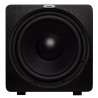 Velodyne Deep Blue DB-12 – subwoofer klasy premium | HiFi Strefa