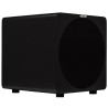 Velodyne Deep Blue DB-12 – subwoofer klasy premium | HiFi Strefa
