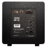 Velodyne Deep Blue DB-12 – subwoofer klasy premium | HiFi Strefa