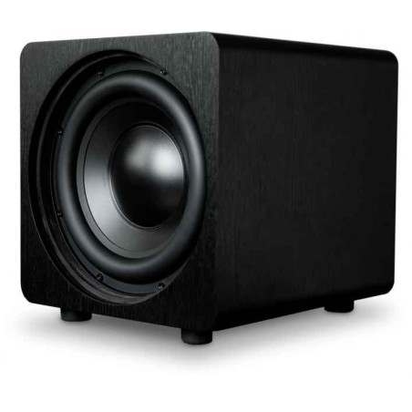 Velodyne Deep Blue DB-15 –  subwoofer klasy premium | HiFi Strefa