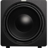 Velodyne Deep Blue DB-15 –  subwoofer klasy premium | HiFi Strefa