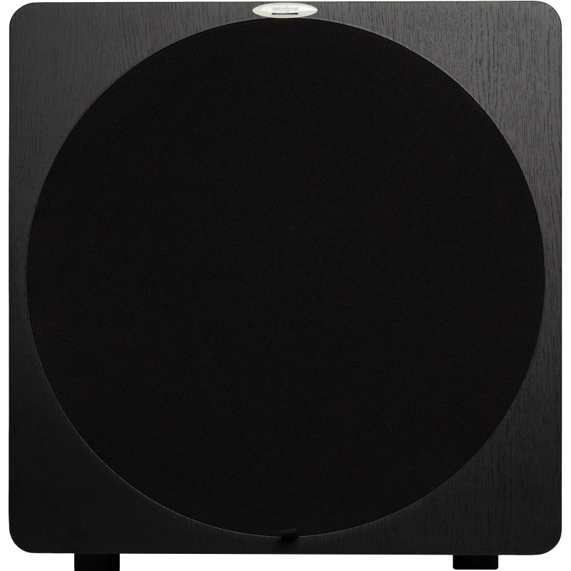 Velodyne Deep Blue DB-15 –  subwoofer klasy premium | HiFi Strefa