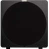Velodyne Deep Blue DB-15 –  subwoofer klasy premium | HiFi Strefa