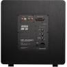 Velodyne Deep Blue DB-15 –  subwoofer klasy premium | HiFi Strefa