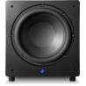 Velodyne Impact X 10 – Aktywny subwoofer 10" | HiFi Strefa