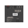 Velodyne Impact X 10 – Aktywny subwoofer 10" | HiFi Strefa