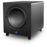 Velodyne Impact X 10 – Aktywny subwoofer 10" | HiFi Strefa