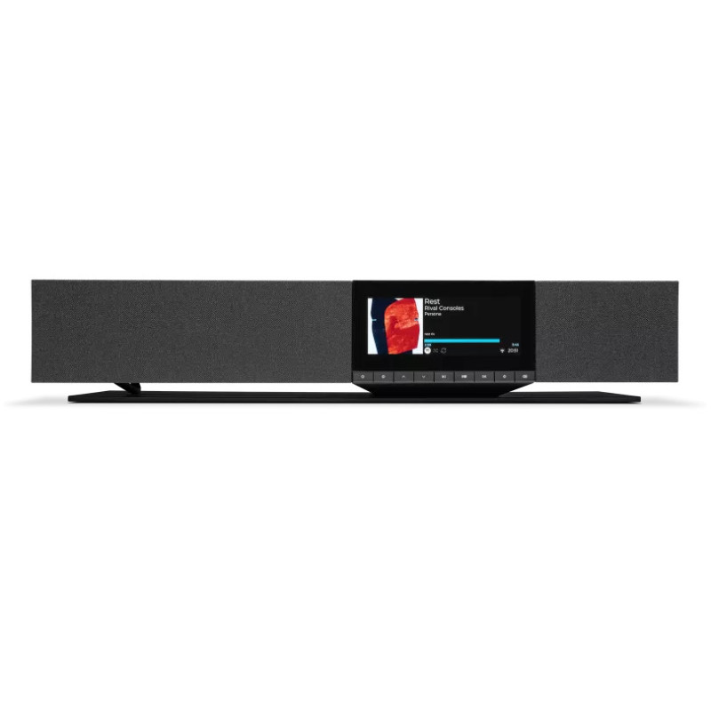 Cambridge Audio Evo One – system all-in-one | HiFiStrefa