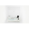 Rega Planar 6 – Gramofon Hi-Fi Klasy Premium | HiFi Strefa