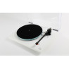 Rega Planar 6 – Gramofon Hi-Fi Klasy Premium | HiFi Strefa