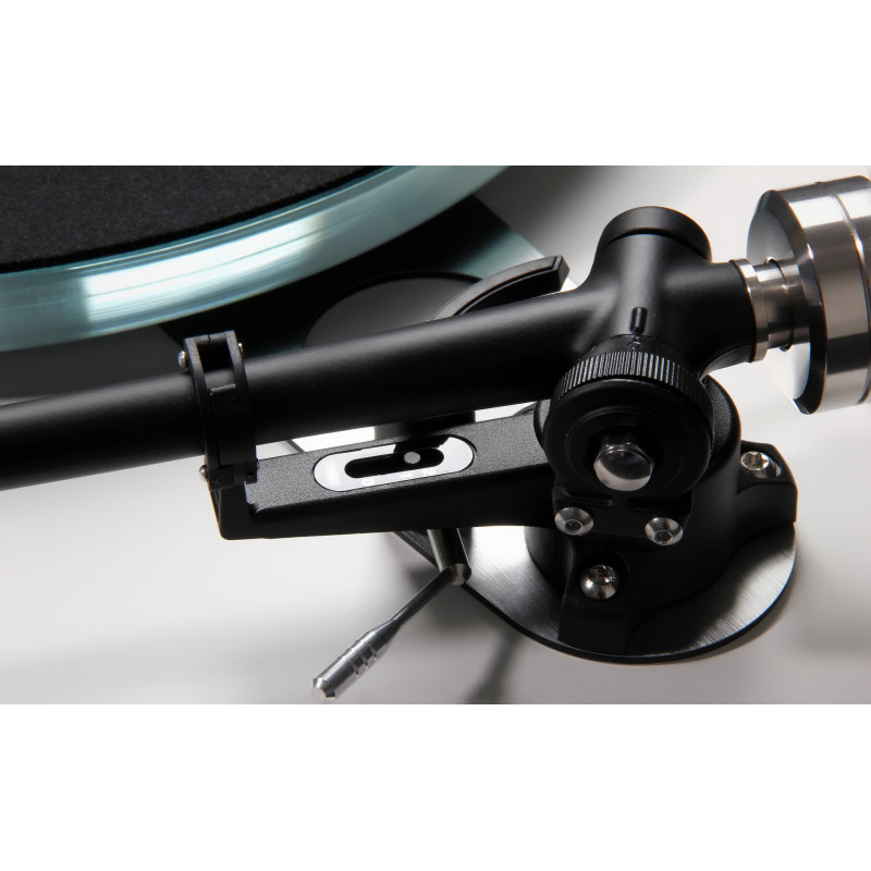 Rega Planar 6 – Gramofon Hi-Fi Klasy Premium | HiFi Strefa