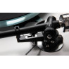 Rega Planar 6 – Gramofon Hi-Fi Klasy Premium | HiFi Strefa