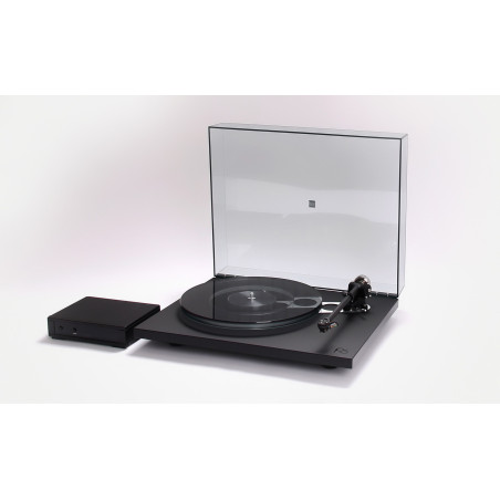 Rega Planar 6 – Gramofon Hi-Fi Klasy Premium | HiFi Strefa