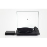 Rega Planar 6 – Gramofon Hi-Fi Klasy Premium | HiFi Strefa