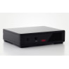 Rega Planar 6 – Gramofon Hi-Fi Klasy Premium | HiFi Strefa